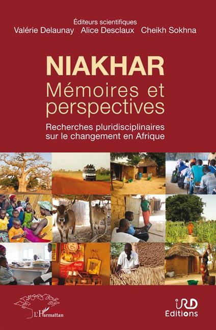 Niakhar, mémoires et perspectives