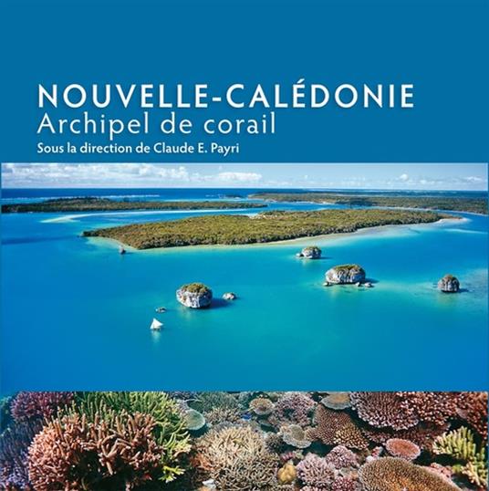 Nouvelle-Calédonie