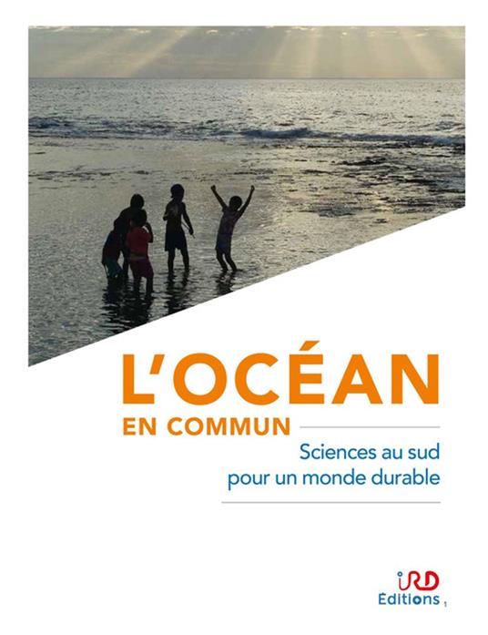 L'océan en commun