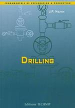 Drilling: Oil and Gas Field Development Techniques