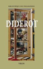 Diderot: Un Materialisme Eclectique