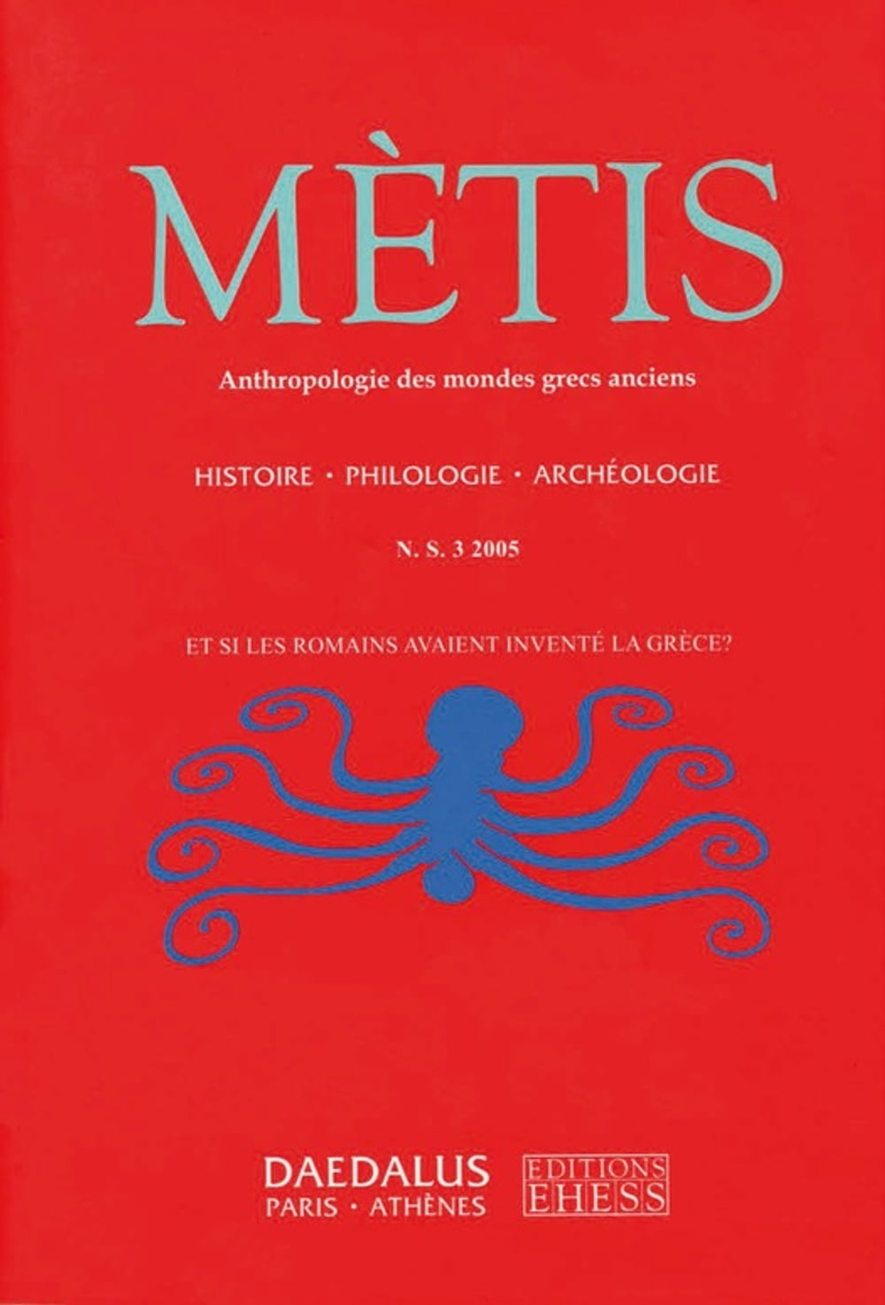 ibs