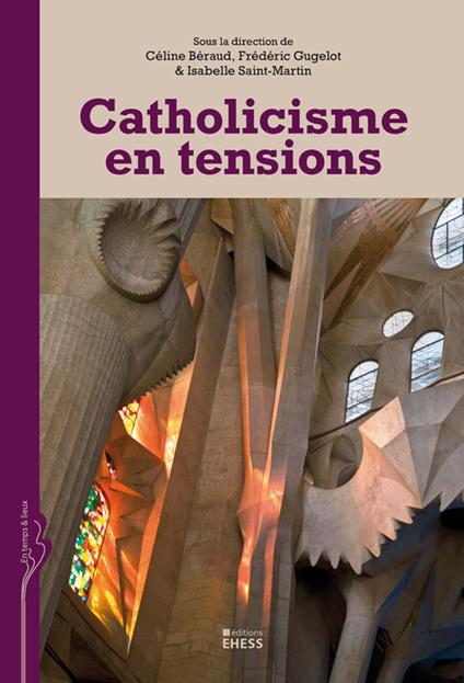 Catholicisme en tensions