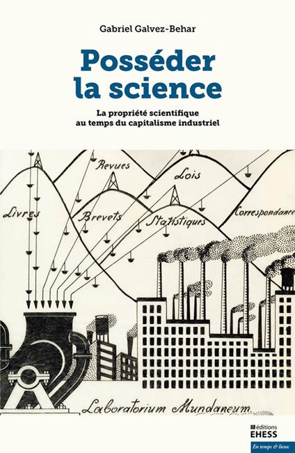 Posséder la science