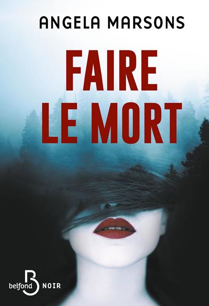 Faire le mort