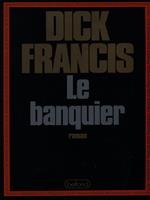 Le banquier