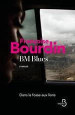 B.M. Blues