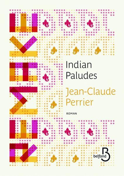 Indian Paludes