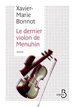 Le dernier violon de Menuhin
