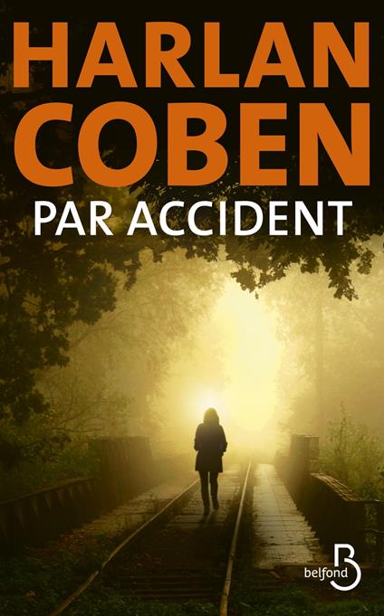 Par accident