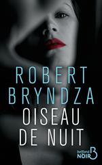 Oiseau de nuit