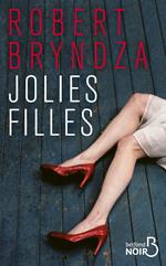 Jolies filles