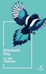La Pie voleuse