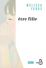 Etre fille