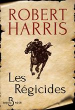 Les Régicides
