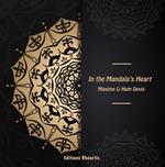 In the Mandala's Heart