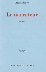 Le narrateur