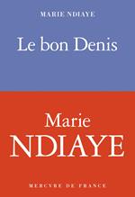 Le bon Denis