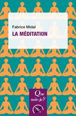 La Méditation