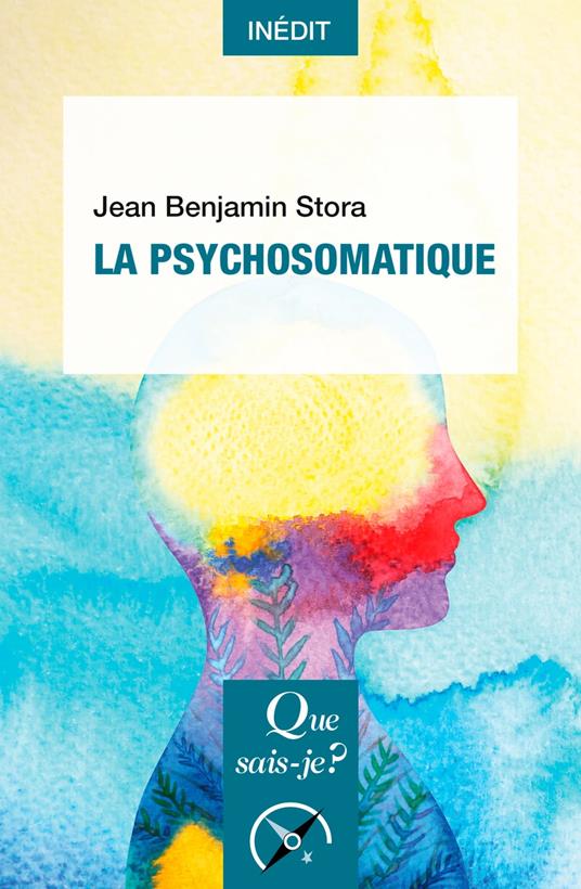 La Psychosomatique