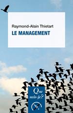 Le Management