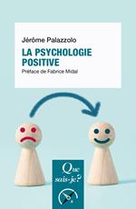 La Psychologie positive