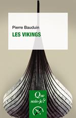 Les Vikings