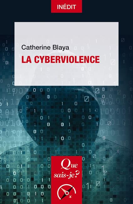 La Cyberviolence