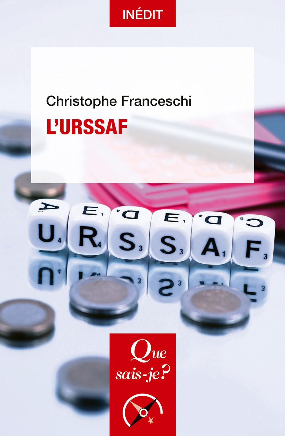 ibs