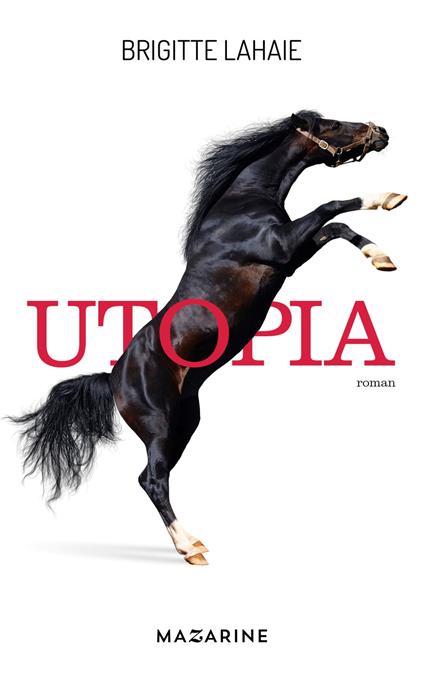 Utopia