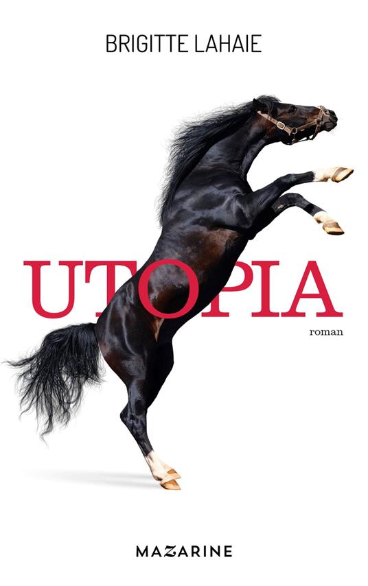 Utopia