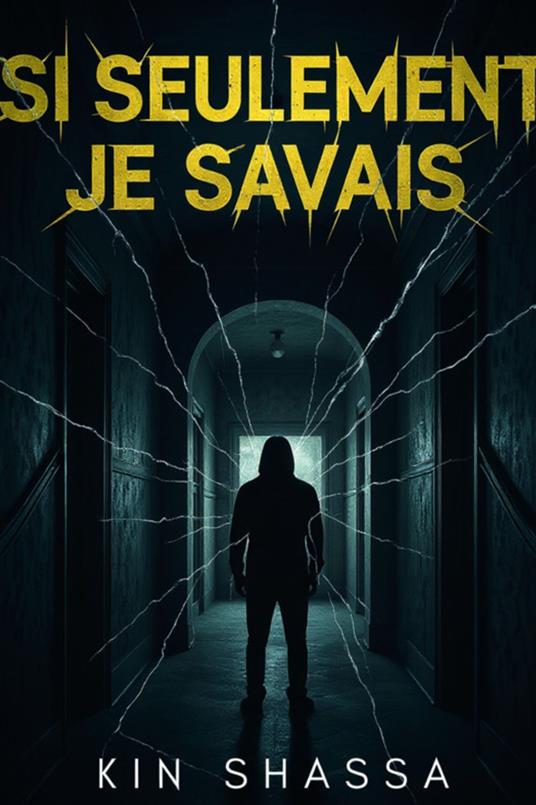 Si seulement je savais