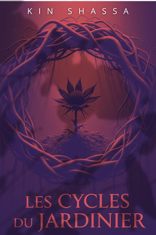 Les cycles du jardinier