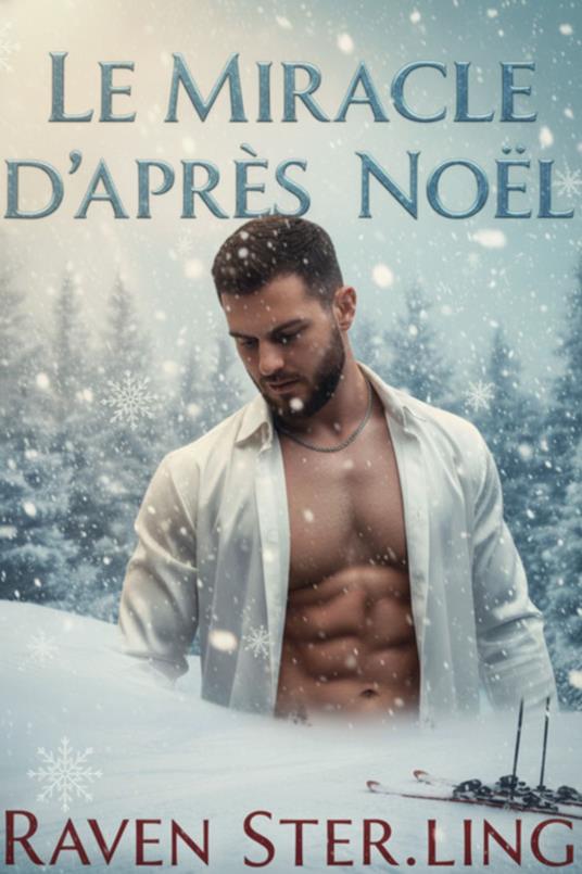 Le miracle d'après Noël