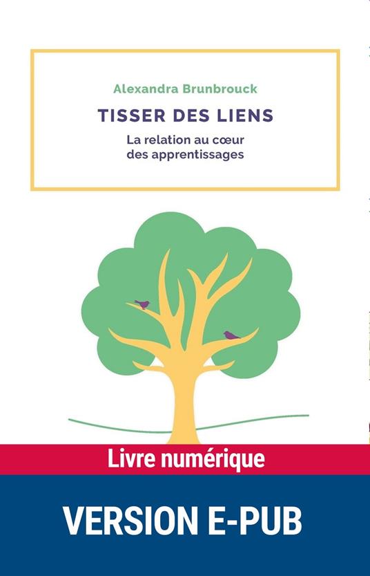 Tisser des liens