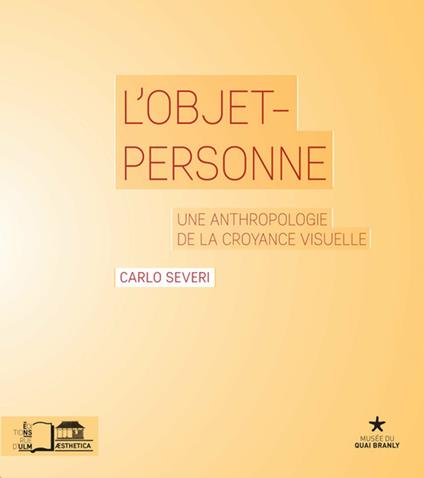 L’Objet-personne