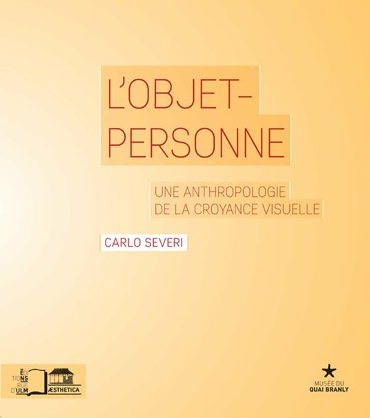L’Objet-personne