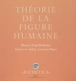 Théorie de la figure humaine