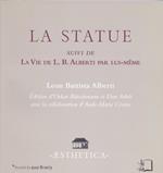La Statue