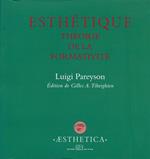 Esthétique