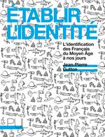Établir l’identité