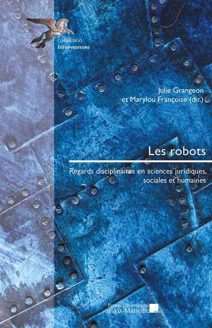 Les robots