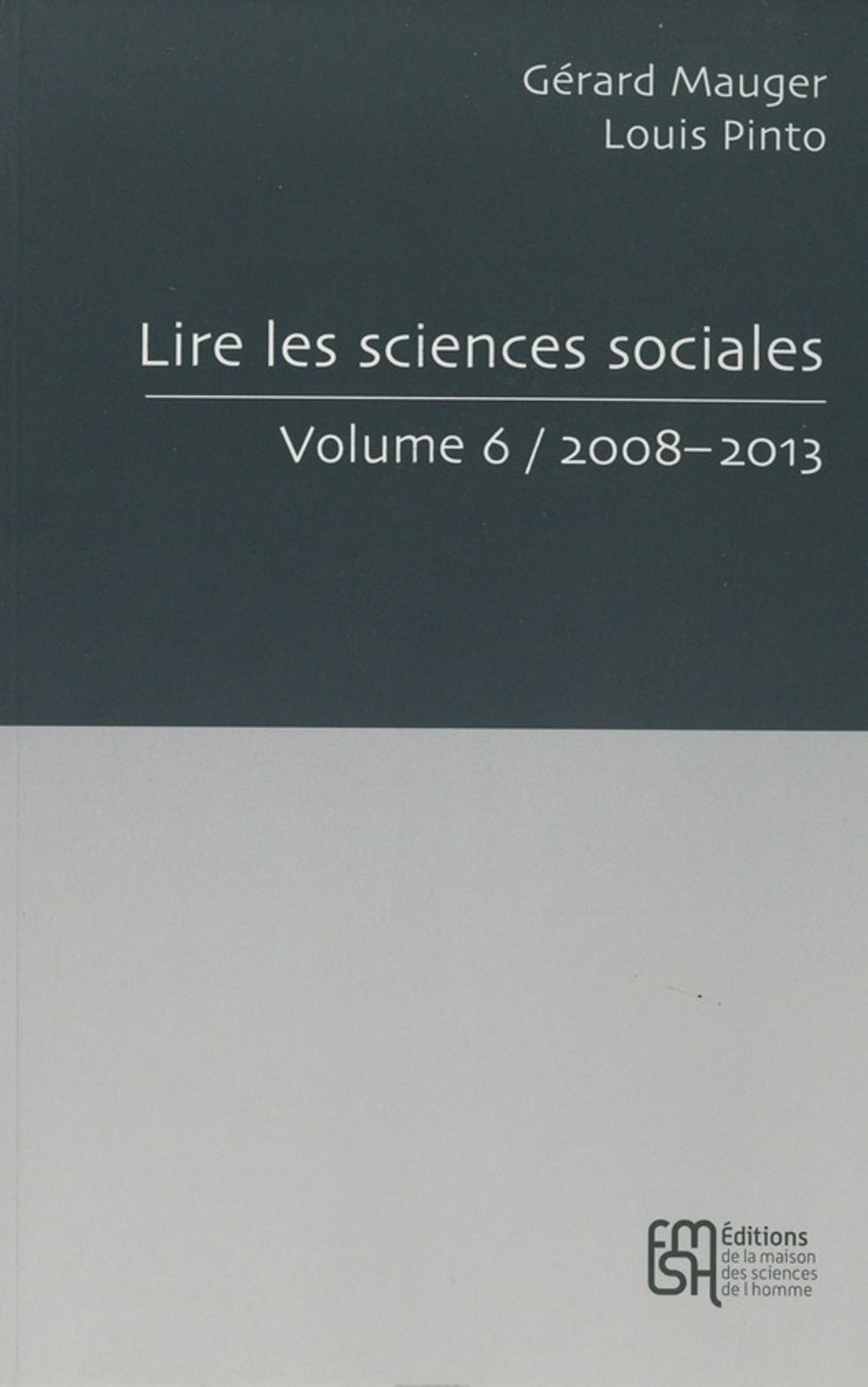 ibs