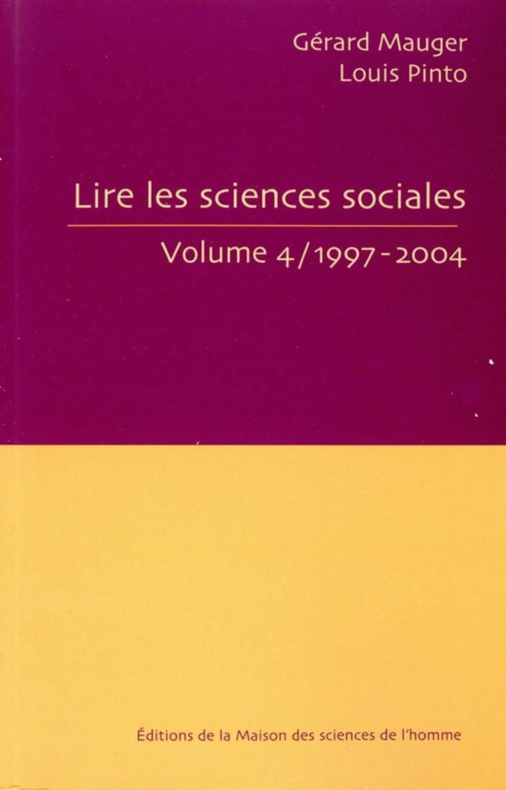ibs