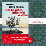 S’il te plaît, aide-moi à vivre