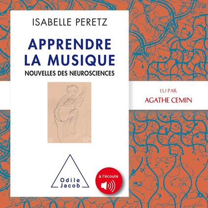 Apprendre la musique