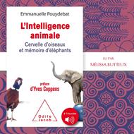L'intelligence animale