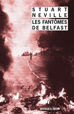 Les Fantômes de Belfast