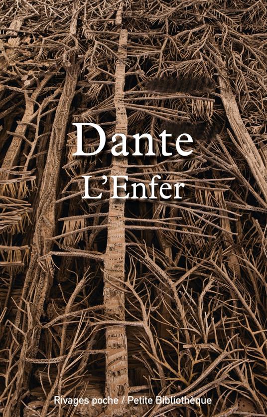 L'Enfer