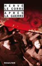 Après la guerre
